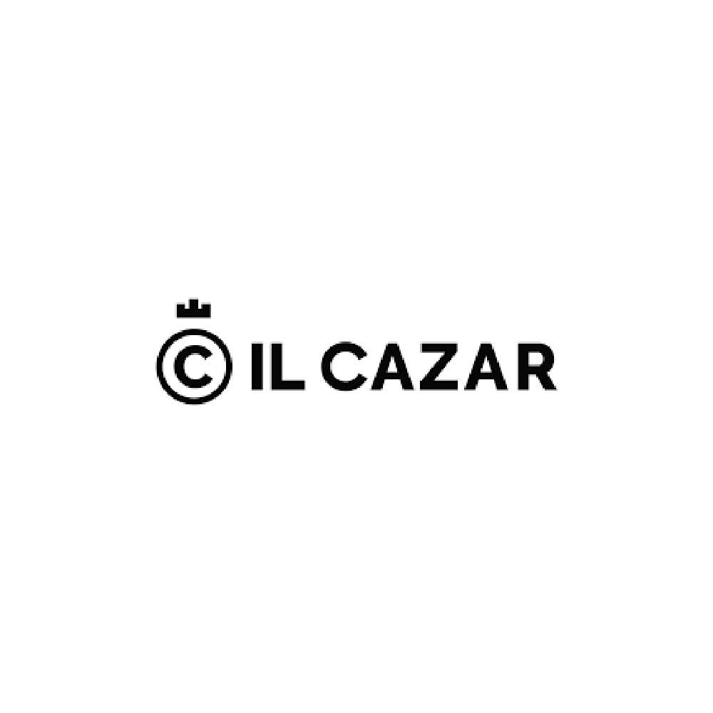 شركة الكازار للتطوير العقاري IL Cazar Developments