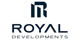 شركة رويال للتطوير العقاري Royal Developments