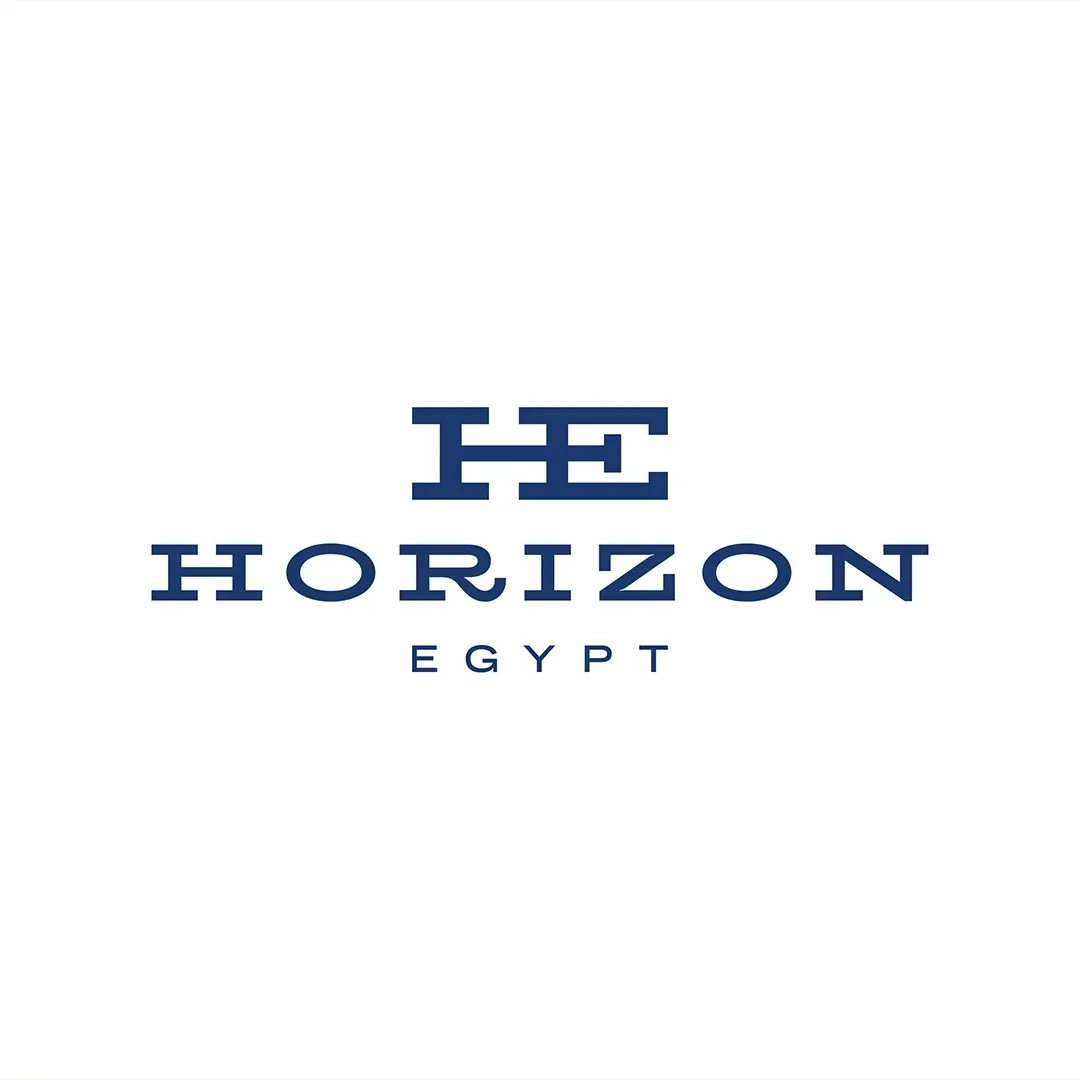 شركة هورايزون إيجيبت Horizon Egypt Developments