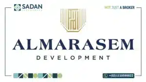 مشروع المراسم رأس الحكمة Almarasem Ras El Hikma أسعار وتفاصيل