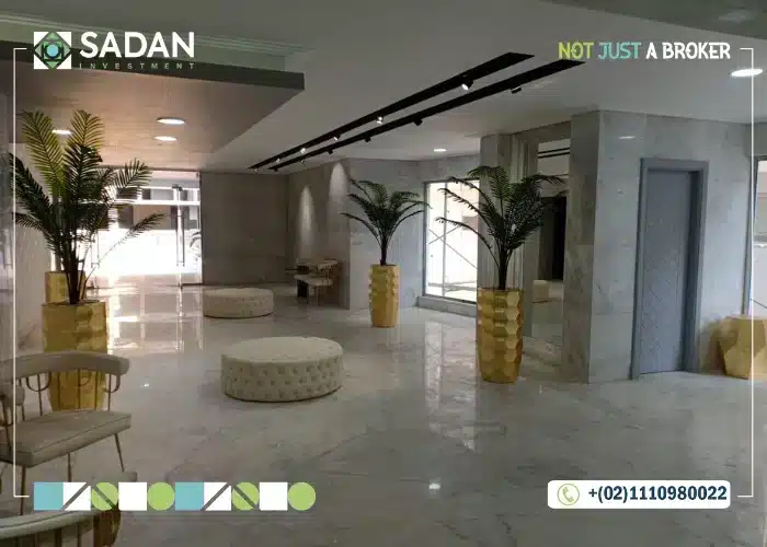 مداخل-وان-قطاميه-معمار-المرشدي