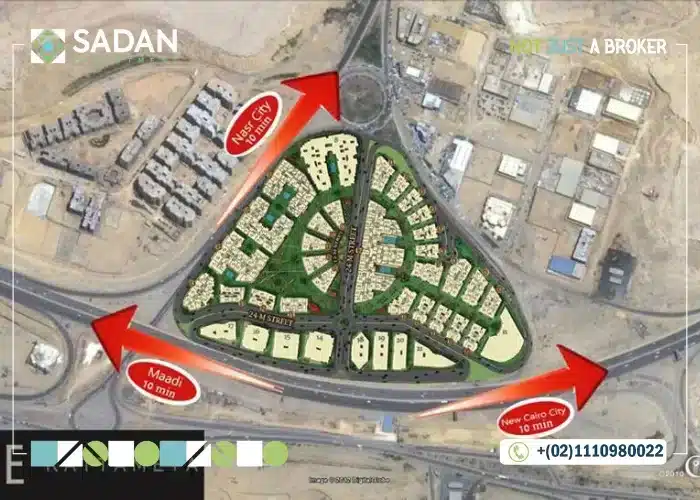 موقع-وان-قطاميه-معمار-المرشدي