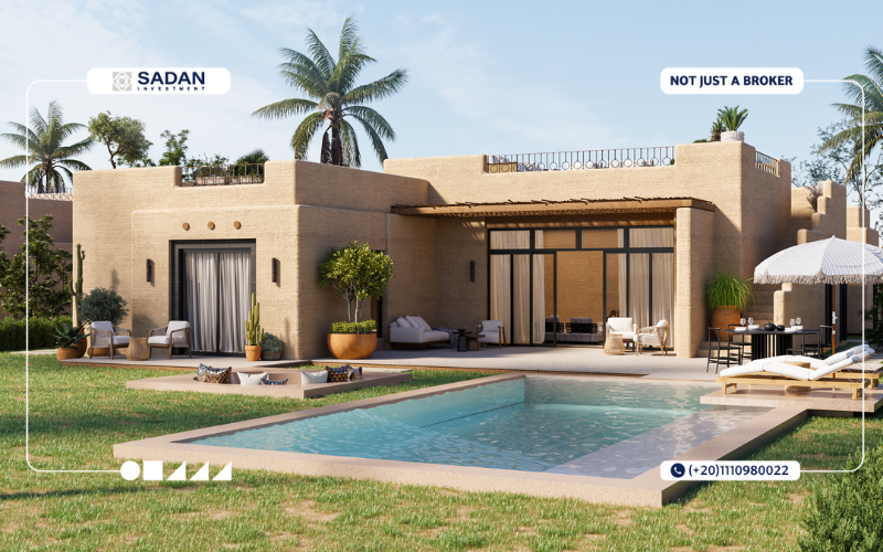 هورايزون الساحل الشمالي Horizon north coast تفاصيل وأسعار 13 هورايزون الساحل