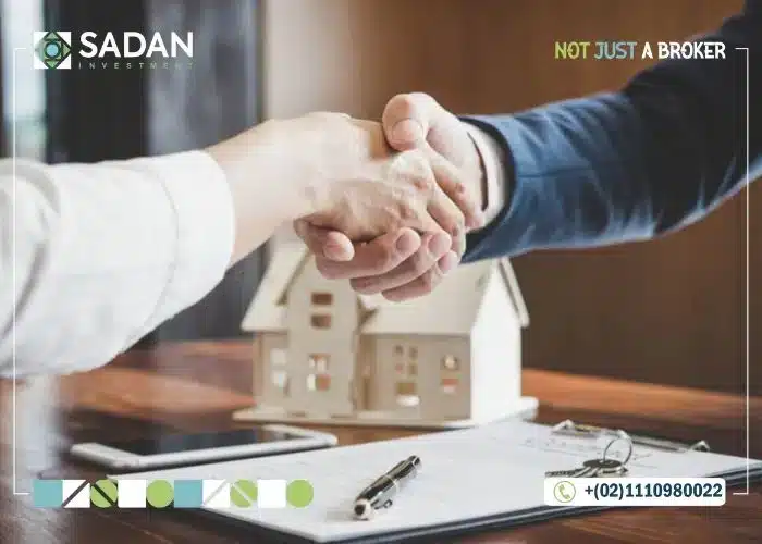 أفضل أنواع الاستثمار العقاري