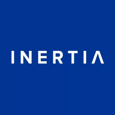 شركة إنرشيا للتطوير العقاري Inertia Developments