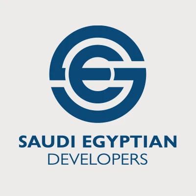 الشركة السعودية المصرية للتعمير Saudi Egyptian Developers