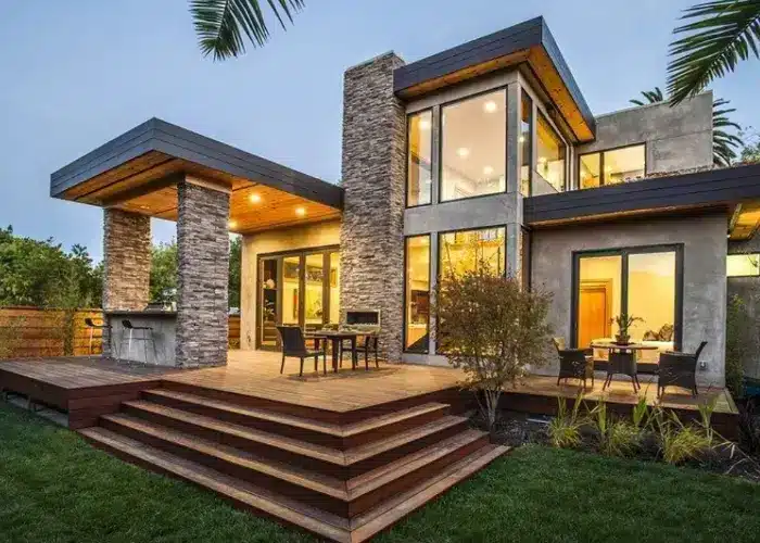 تصميم ات ايست