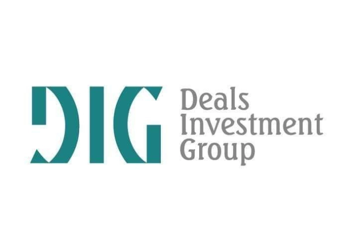 شركة DIG للتطوير العقاري DIG Developments