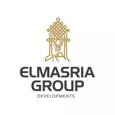 شركة المصرية جروب للتطوير العقاري El-Masria Group Developments