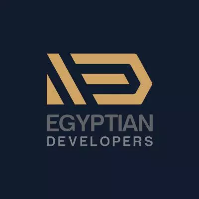 شركة المطورين المصريين Egyptian Developers