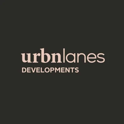 شركة أوربن لينز للتطوير العقاري Urbnlanes Developments