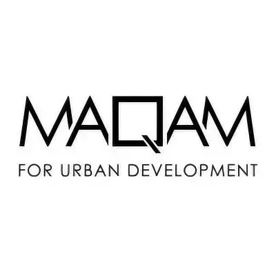 شركة مقام اوربن للتطوير العقاري Maqam For Urban Development