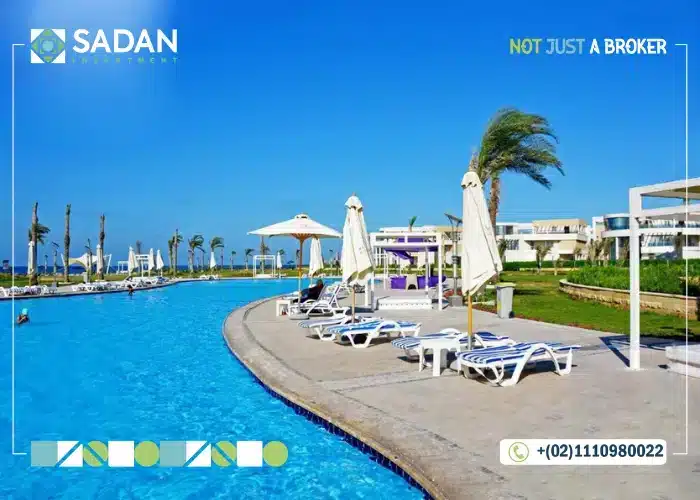 مارسيليا 4 الساحل الشمالي