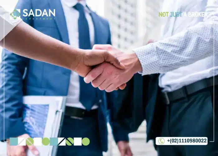 مشروع السعودية السياحي