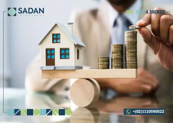 نصائح لاستثمار عقاري ناجح