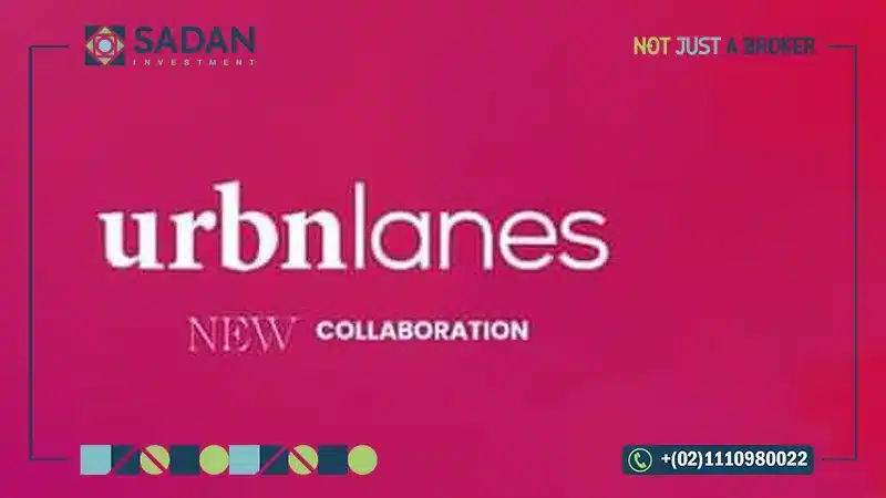 وحدات فندقية للبيع في كراون بلازا ريزيدنس