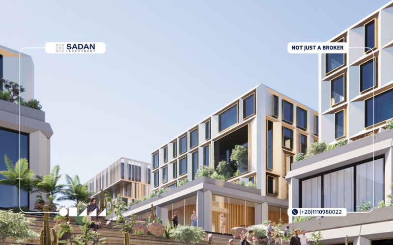 أسعار مول وان ناينتي القاهرة الجديدة Mall One 90 New Cairo