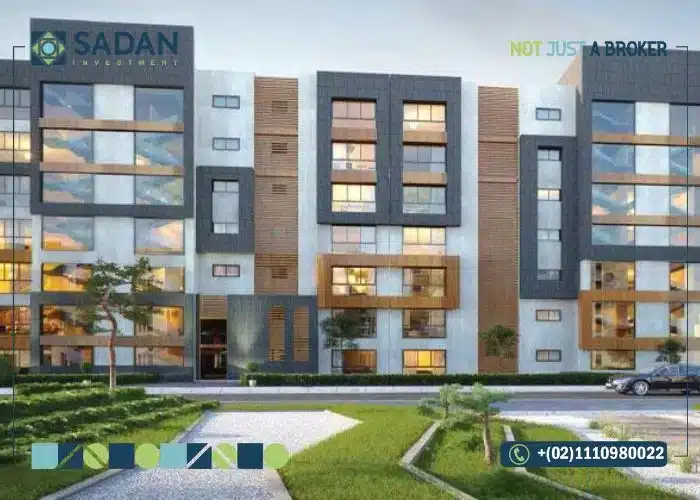 Aria الاهلي صبور