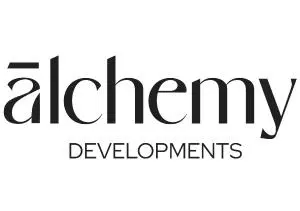 شركة الكامي للتطوير العقاري Alchemy Development