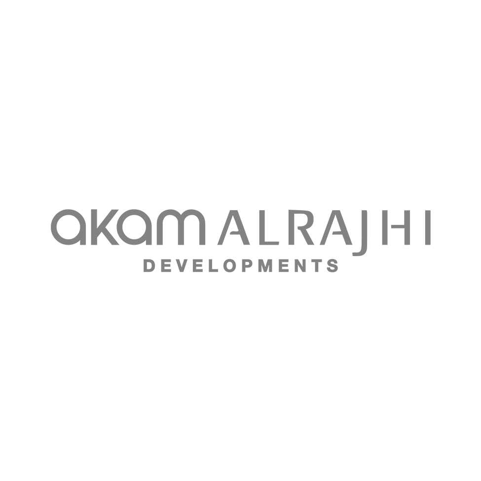 شركة أكام الراجحي للتطوير العقاري Akam AlRajhi Developments