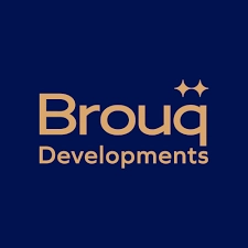 شركة بروق للتطوير العقاري BROUQ Developments