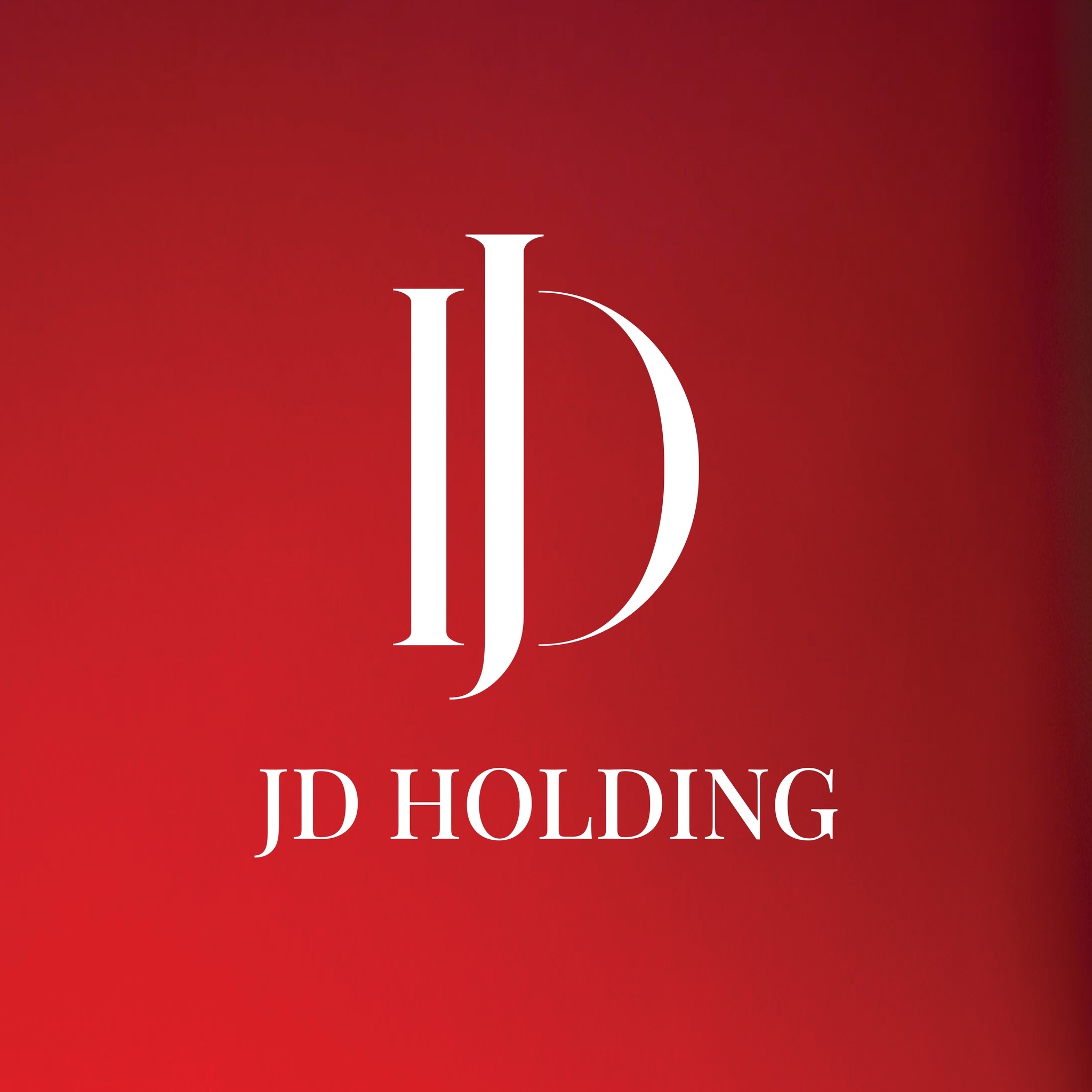 شركة جي دي هولدينج للتطوير العقاري JD Holding Developments