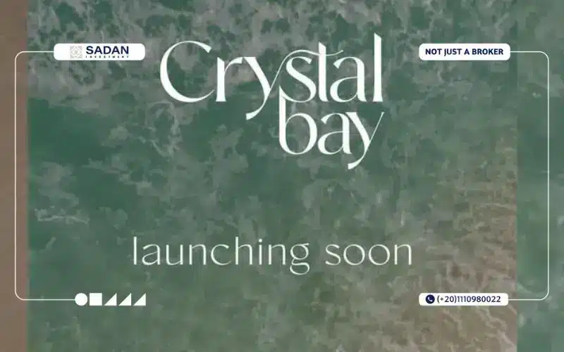 Crystal Bay Hacienda Heneish