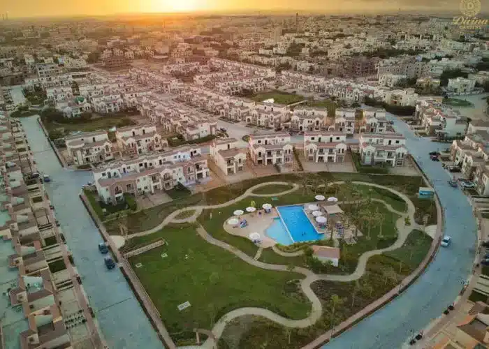 El Shorouk