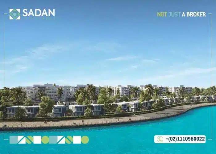 London North Coast Details and prices