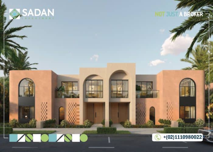 Ogami village North Coast