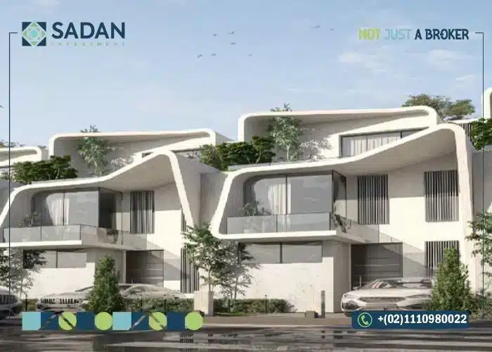 Safia Ras El Hekma IL Cazar