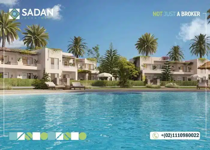 Safia Ras El Hekma IL Cazar North Coast