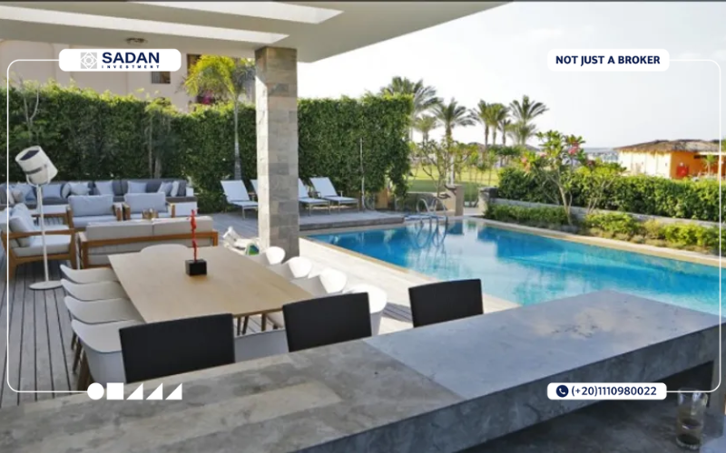 الماظه باي الساحل الشمالي Almaza Bay North Coast تفاصيل وأسعار