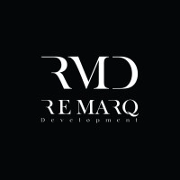 شركة RMD للتطوير العقاري Re MARQ Development