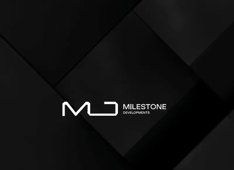 شركة مايلستون للتطوير العقاري Milestone Development