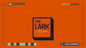كمبوند ذا لارك ريزيدنس التجمع الخامس The Lark Residence New Cairo أسعار وتفاصيل