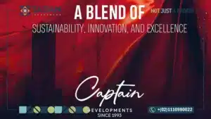 كمبوند رافي العاصمة الإدارية Ravie New Capital أسعار ومساحات