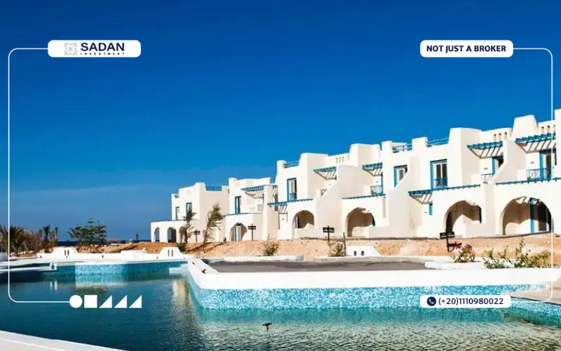 ماونتن فيو الساحل الشمالي