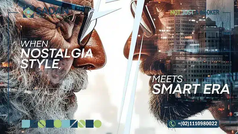 وحدات للبيع في مول سبينر العاصمة الإدارية