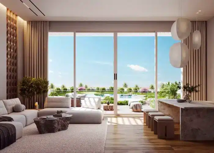 Hacienda Waters North Coast Palm Hills Details and prices