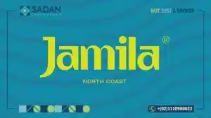 Jamila North Coast Resort Prices and Details