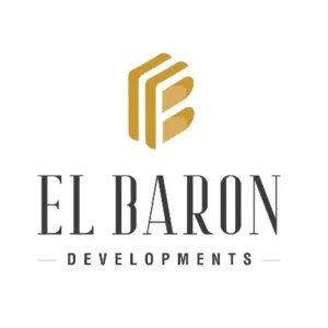 شركة البارون للتطوير العقاري El Baron Developments