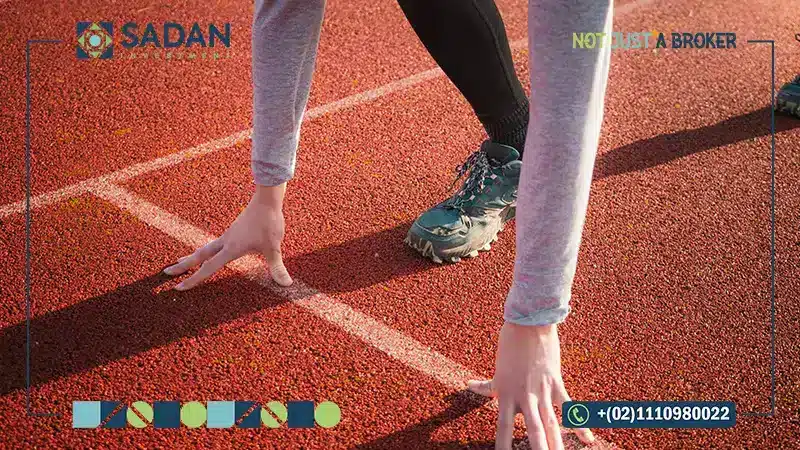 الخدمات في كمبوند لوميا لاجونز العاصمة الإدارية