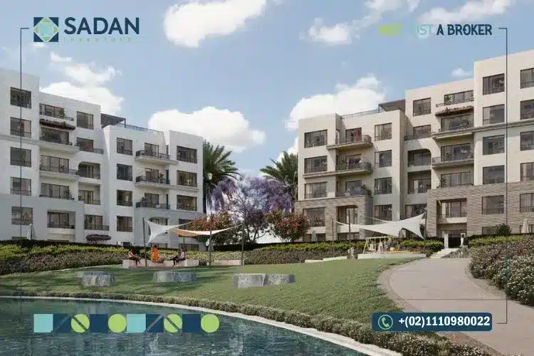 تصميم مشروع ويست كلير أكتوبر