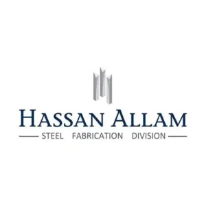 مشاريع شركة حسن علام للتطوير العقاري Hassan Allam Properties