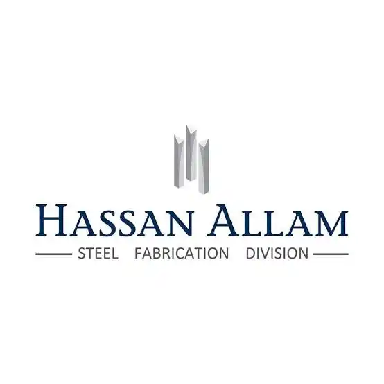 شركة حسن علام للتطوير العقاري Hassan Allam Properties