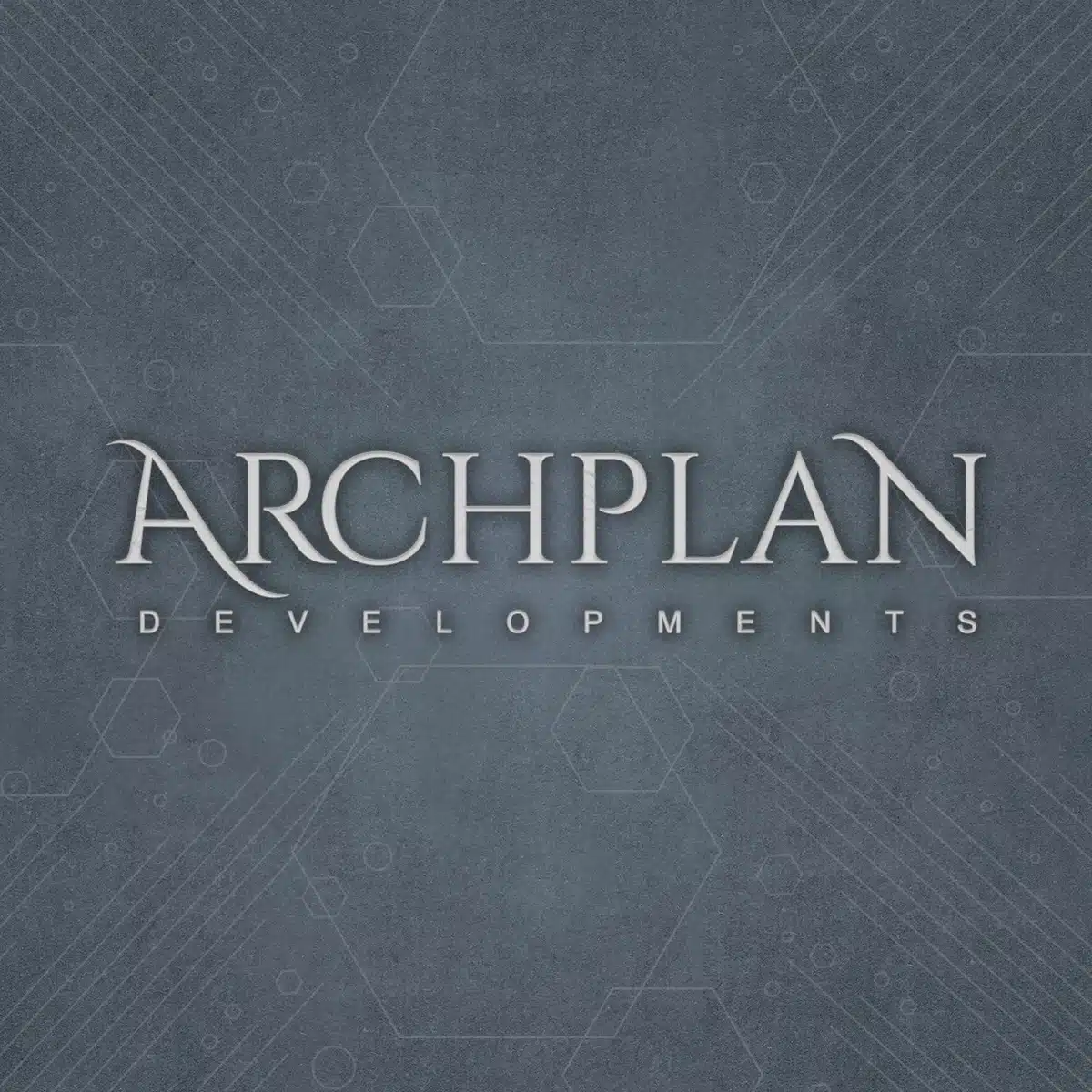 شركة أرك بلان للتطوير العقاري Archplan Developments