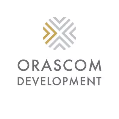 شركة أوراسكوم للتطوير العقاري Orascom Developments