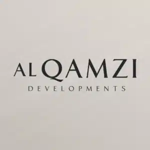 شركة القمزي للتطوير العقاري AlQamzi Developments