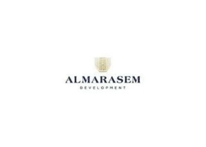 شركة المراسم للتطوير العقاري Al Marasem Developments